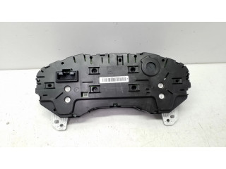 Панель приборов A2C94476006, FS7T10849AHG   Ford Mondeo MK V       