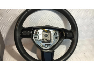 Руль Opel Zafira B  2005-2014 года 13251121      