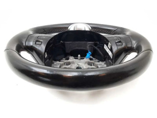 Volant Peugeot 2008 I 2015 6191373, 98084115ZD  