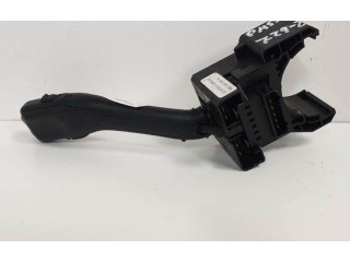 Ручка стеклоочистителей 4B0953503G   Volkswagen PASSAT B5.5