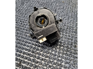 Подрулевой шлейф SRS 83111FJ270, 17G960   Subaru XV
