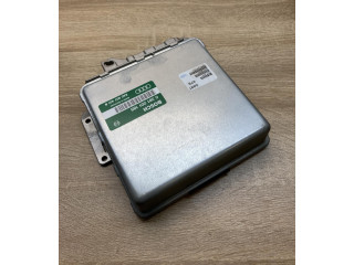 Шатун  8A0907401B, 0281001185    Audi 80 90 S2 B4  