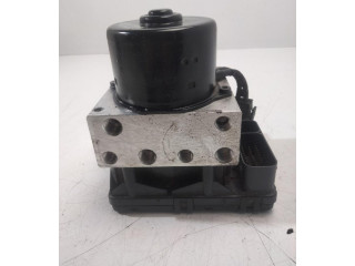 Jednotka ABS P04721427AK   Chrysler Grand Voyager IV 2001