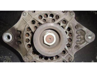 Генератор F02U10300AC, A003T00896MA   Ford Probe      