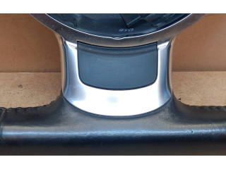 Volant Audi TT TTS Mk2 2010 8J0419091B  