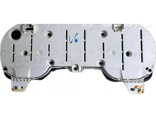 Vstřikovač GL3T-10849-BAF   Ford F150     