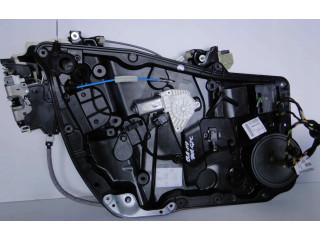 Zpětné zrcátko  Mercedes-Benz CLA C117 X117 W117 2013  A1177200179  