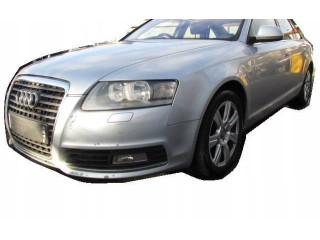 Vstřikovač 059130277AC   Audi A6 S6 C6 4F     