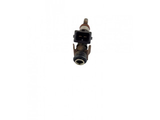 Форсунка 0280158167    Fiat Linea  198A5.000 