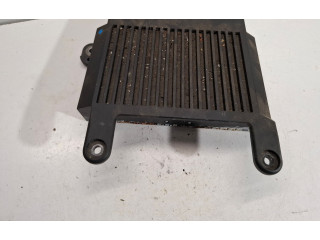   Pojistková skříňka 31215612, 31215657   Volvo XC60 2010