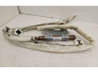 Боковая подушка безопасности 859809024046   Mini Paceman (R61)
