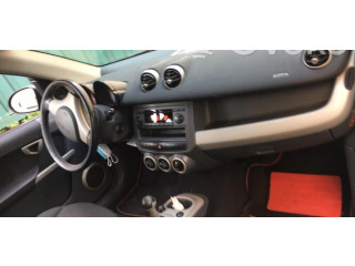 Стартер    Smart ForFour I      