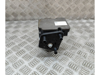 Jednotka ABS A2949005200, A2239010413   Mercedes-Benz GLC C254 2022