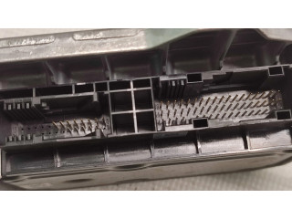 Блок подушек безопасности 65779184432, 65779166057   BMW 3 E92 E93