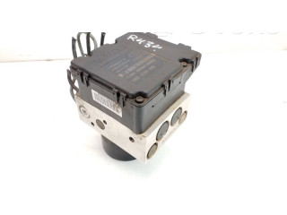 Jednotka ABS 9566026500, 5890026150   Hyundai Santa Fe 2003