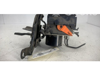 Блок управления АБС 04500162   Suzuki Alto