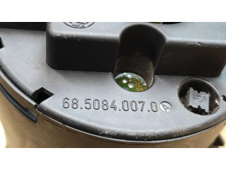 Панель приборов 6850840010   Alfa Romeo 156       