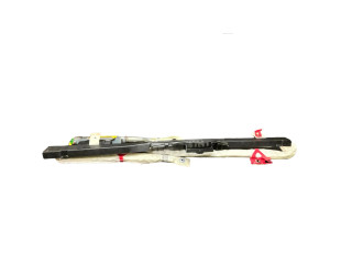 Боковая подушка безопасности 570679500, BAMPT11167   Saab 9-3 Ver2