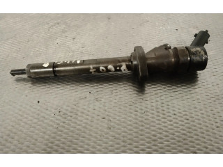 Vstřikovač 9637277980, 0445110036   Peugeot 607     