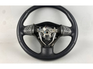 Volant Subaru Forester SH 2010 GS12002880, GS120-02880  