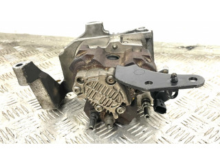 Vstřikovací čerpadlo 0445010089, 9651844380   Ford Focus C-MAX  pro naftový motor 1.6 HHDA 