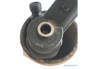 Форсунка A6400708787    Mitsubishi Colt   
