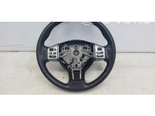 Volant Nissan Tiida C11 2007   