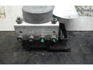 Jednotka ABS 0265232075   Renault Grand Modus 2011