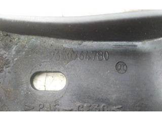 Топливная рампа 9650764780   Peugeot Partner   для двигателя TU5JP4