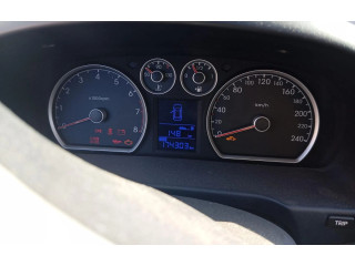 Čerpadlo oleje    Hyundai i30   