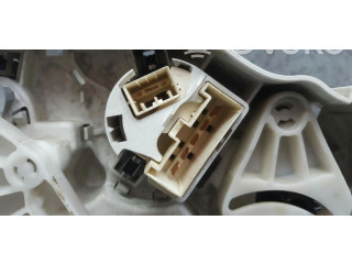 Блок управления климат-контролем 5H0140100   Ford Ka
