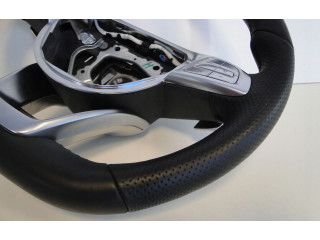 Volant Mercedes-Benz E W213 2016   