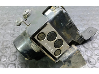 Jednotka ABS 5890026050   Hyundai Santa Fe 