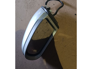 Zpětné zrcátko  Mercedes-Benz E W211 2003  2038106393, 2038105976  