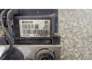Jednotka ABS 0265215436, 476608F001   Ford Maverick 1998