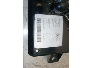 Přístrojová deska  Mini One - Cooper R50 - 53 2001 62116978319, 62116978319  