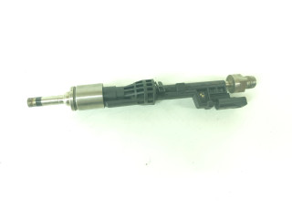 Vstřikovač 0261500109, 7597870   BMW X3 F25     