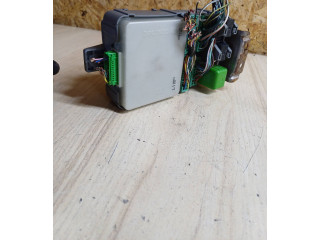   Pojistková skříňka C160079RC, SOXA22   Honda Odyssey 2000