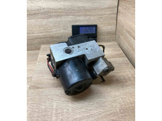 Jednotka ABS A0044314612, 0265202444   Mercede-Benz S W220 1998