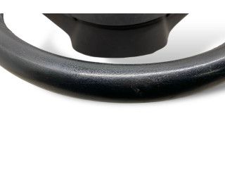 Volant Nissan Micra 2011   