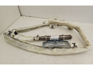 Боковая подушка безопасности 859809024046   Mini Paceman (R61)