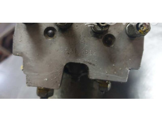 Панель приборов 6N06-1413NCVVX   Honda Civic       