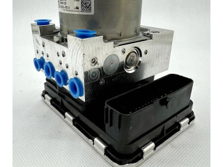 Блок управления АБС 5B33818, 10022029214   BMW 3 G20 G21