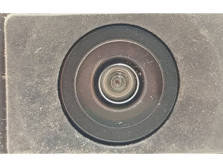 Блок управления 8892275270   Lynk & co 01