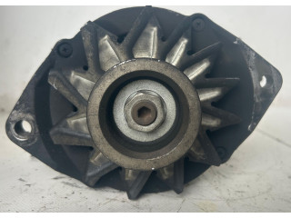 Генератор 46431710, 46431710   Alfa Romeo 145 - 146      