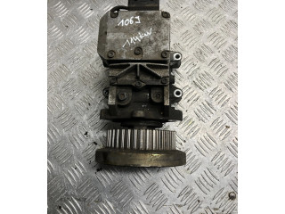 Vstřikovací čerpadlo 059130106J, 0470506030   Audi A6 S6 C5 4B     