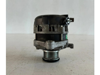 Генератор 1042113620, 2706030230   Toyota Hilux VIII 2.4     