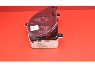 Přístrojová deska  Subaru Outback 2002 85013AE60A, 85013AE60A  