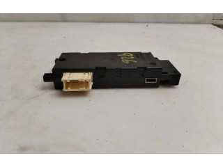 Блок управления двигателя 9675359580   Fiat Scudo