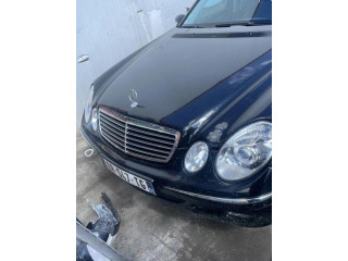 Замок капота 2198800160   Mercedes-Benz E AMG W211